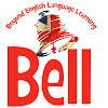 BELL Beyond English Language Learning