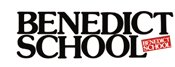 Benedict School Carpi