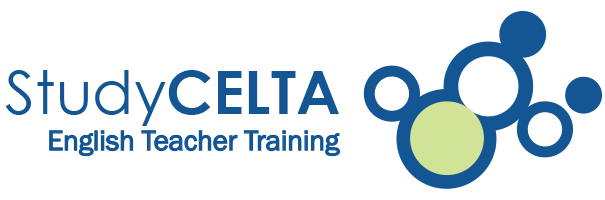StudyCelta