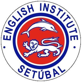 English Institute Setúbal
