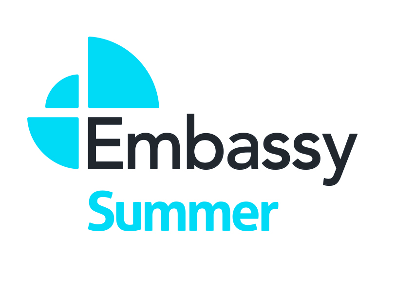 Embassy Summer