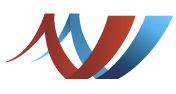 Darlington English Consultants S.A.S