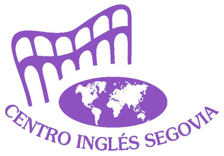 Centro Ingles Segovia