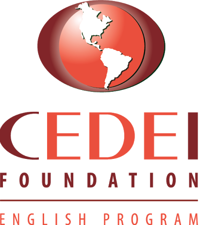 CEDEI - Center for Interamerican Studies 