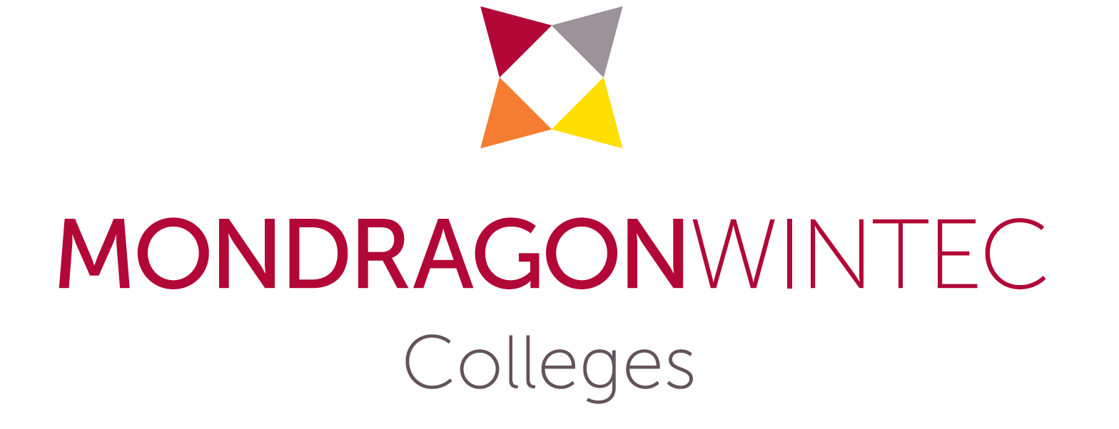 Waikato Institute of Technology