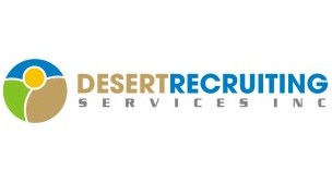 Desert Recruiting Services