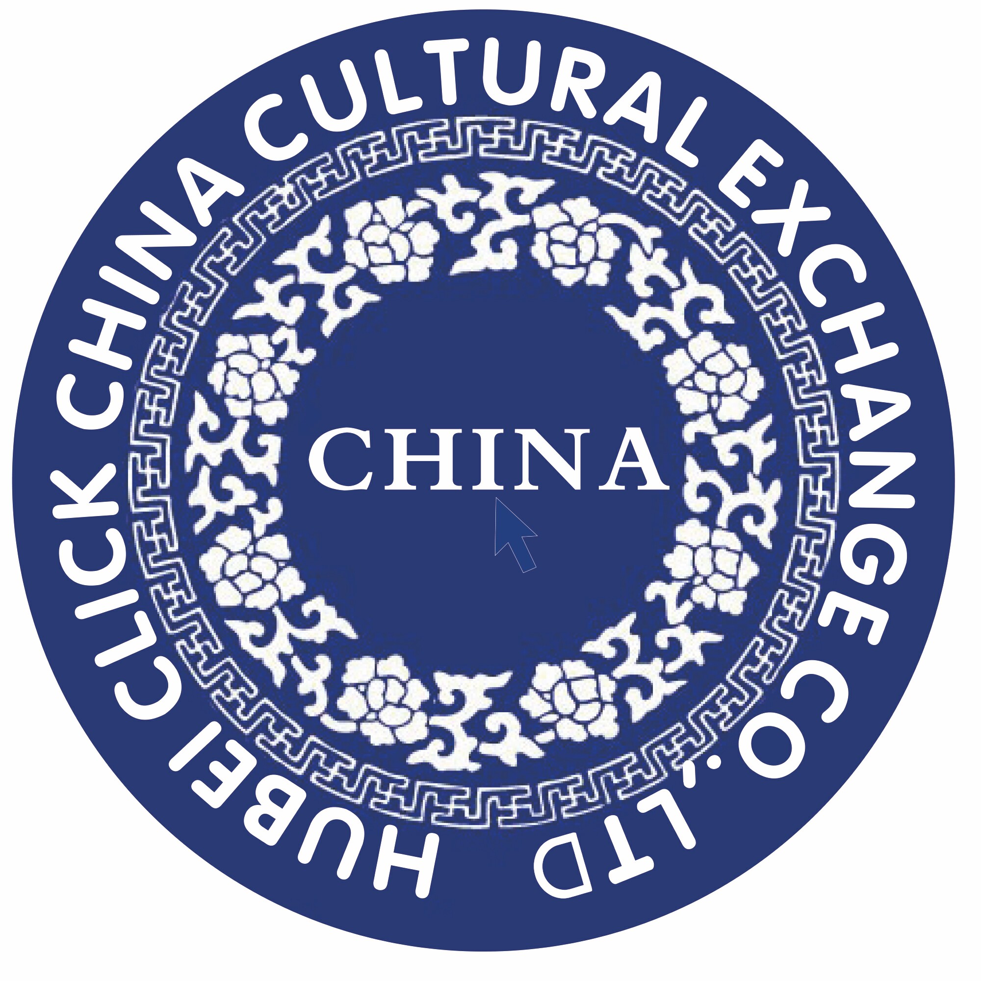 Hubei ClickChina Cultural Exchange Co.,Ltd