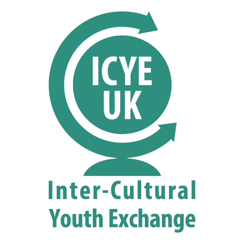 ICYE-UK (Inter-Cultural Youth Exchange)