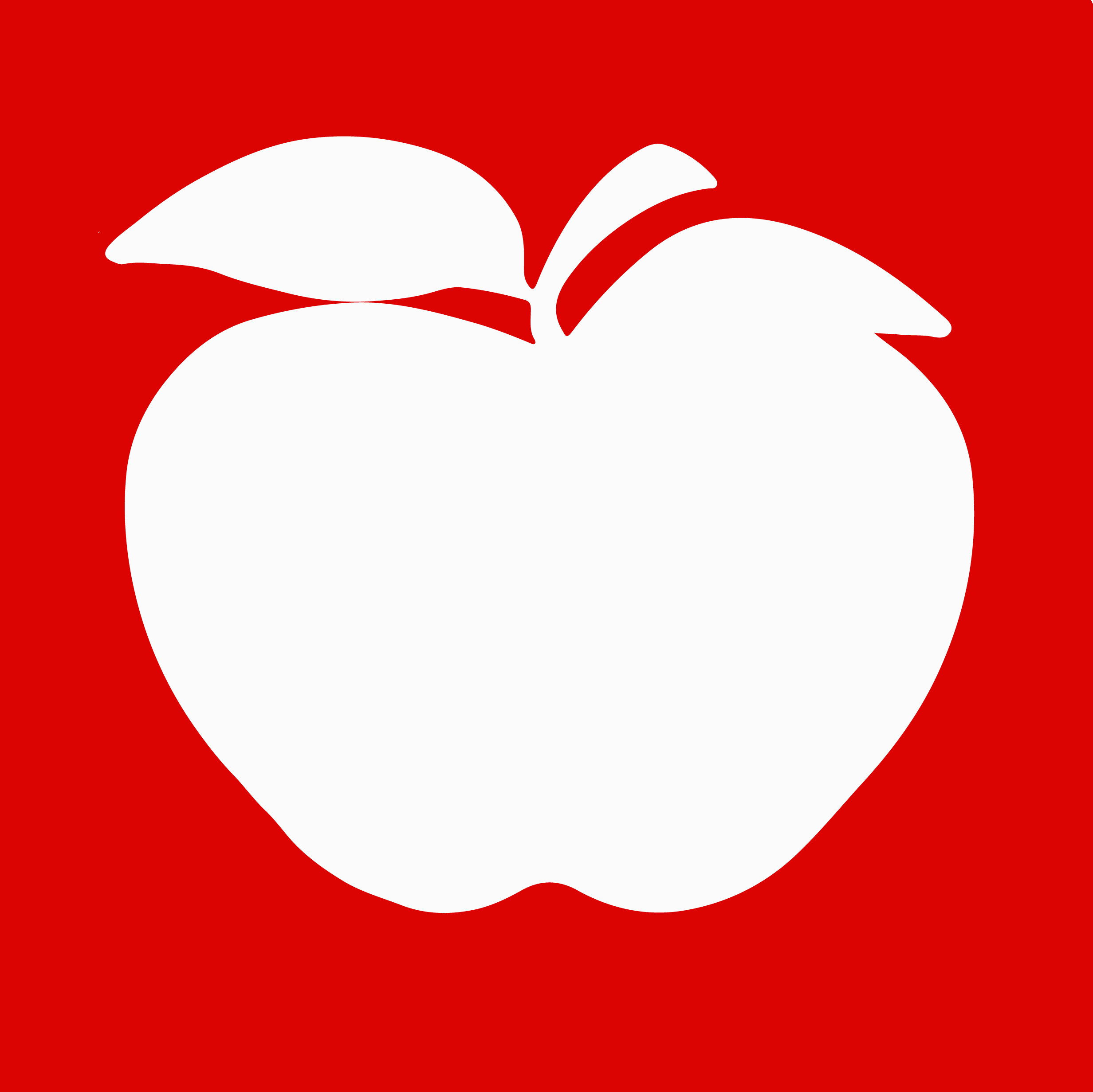 Online English Language School