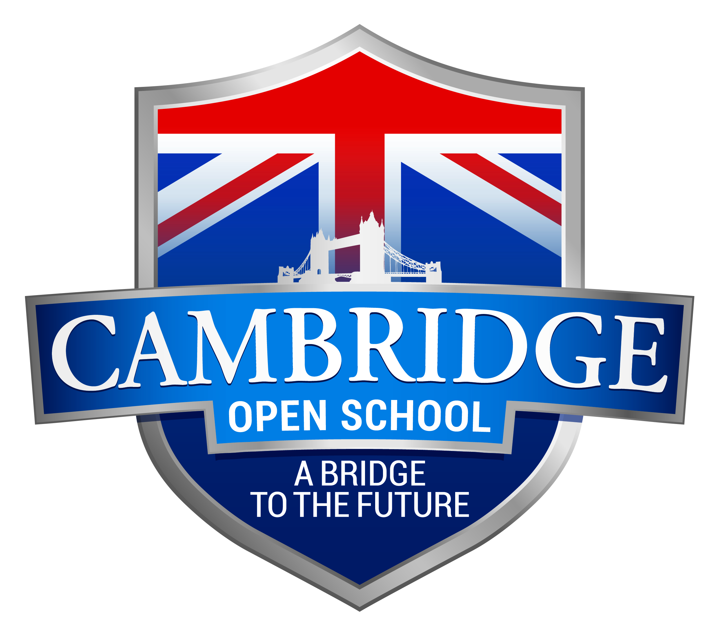 Centro Lingue di Busto Arsizio Cambridge Open School