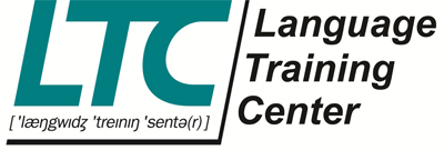 LTC Language Training Center
