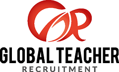 Global Teacher Recruitment