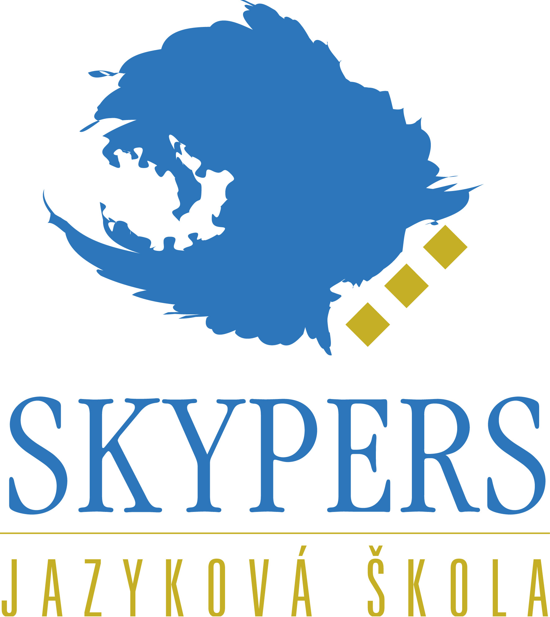 SKYPERS, s.r.o., Piešťany, Slovakia