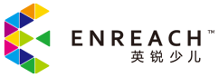 Enreach Education