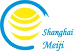 Shanghai Meiji Culture Communications Co, Ltd