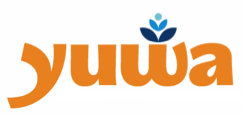 Yuwa India