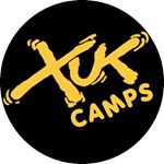 Xkeys Ltd / XUK English