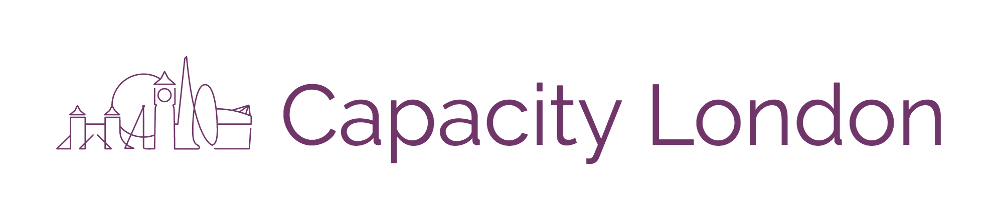 Capacity London
