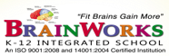 Brainworks-Total Group of Schools