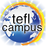 TEFL Campus Phuket