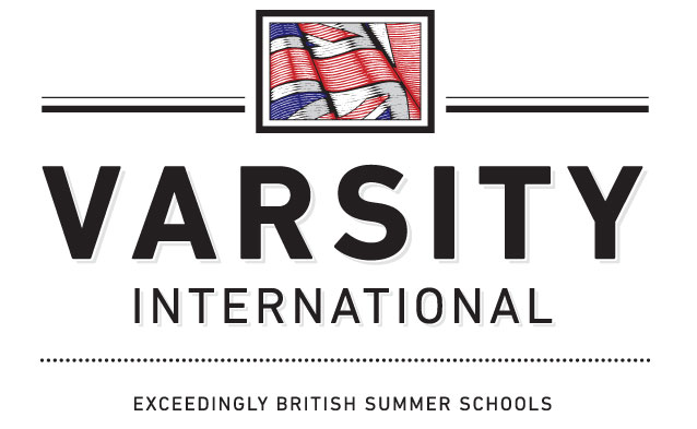 Varsity International