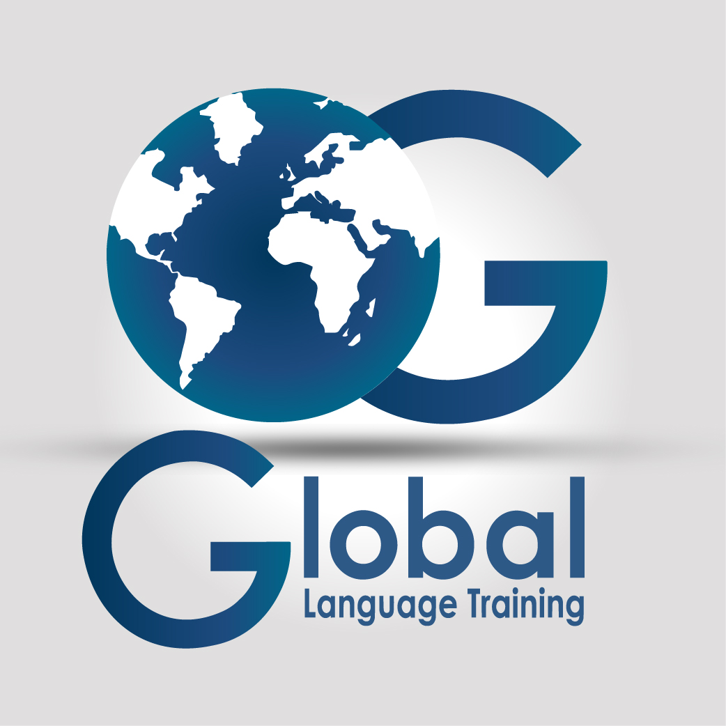 Global Language Training