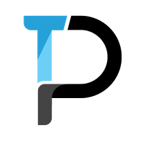 Premier TEFL 