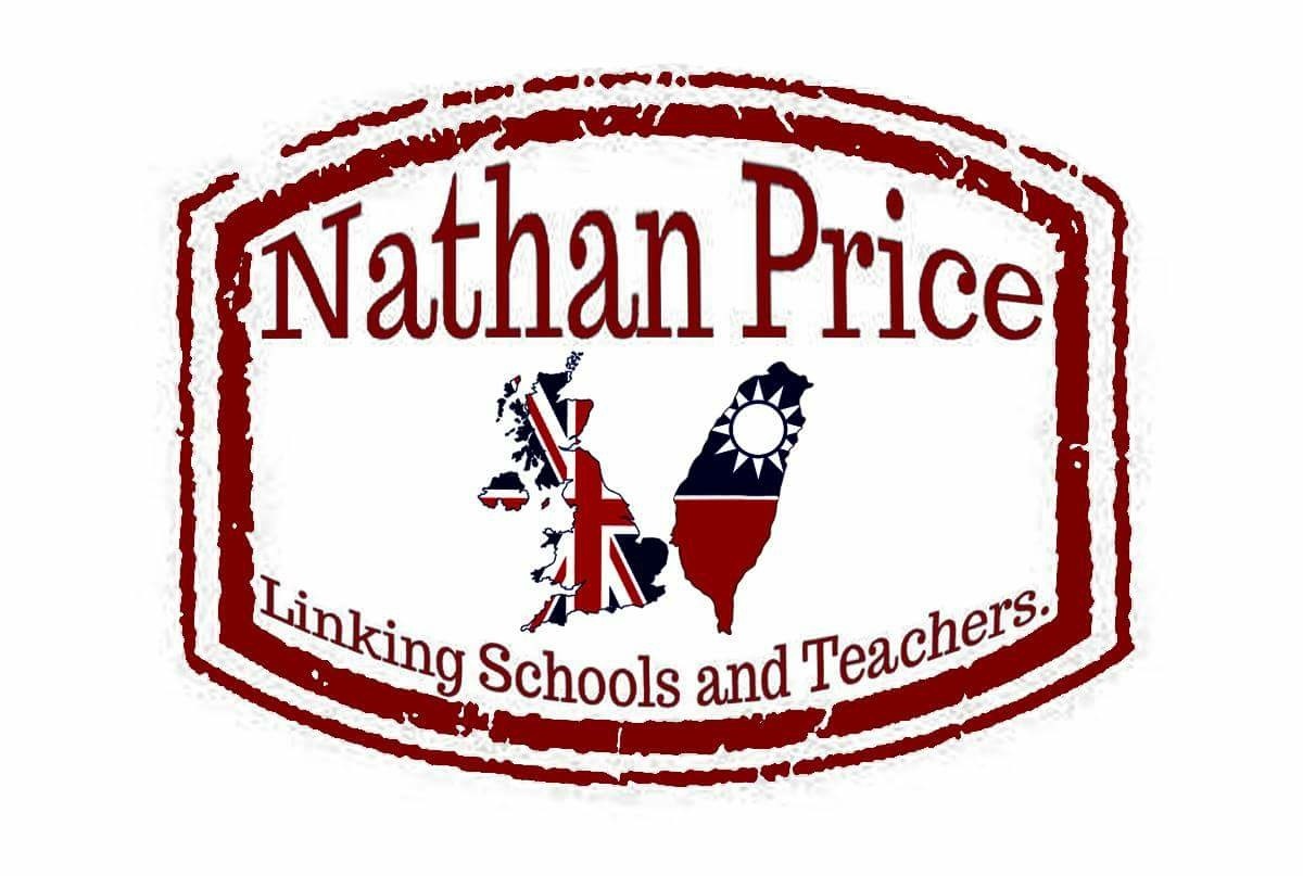 Nathan Price