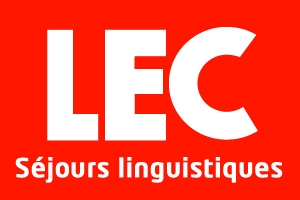 LEC Language Courses 