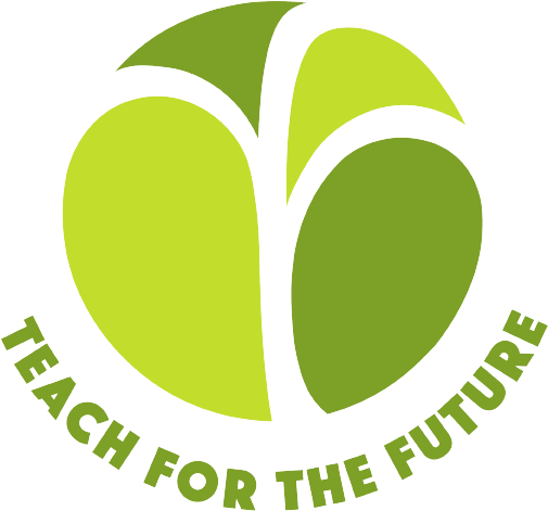 Teach for the Future
