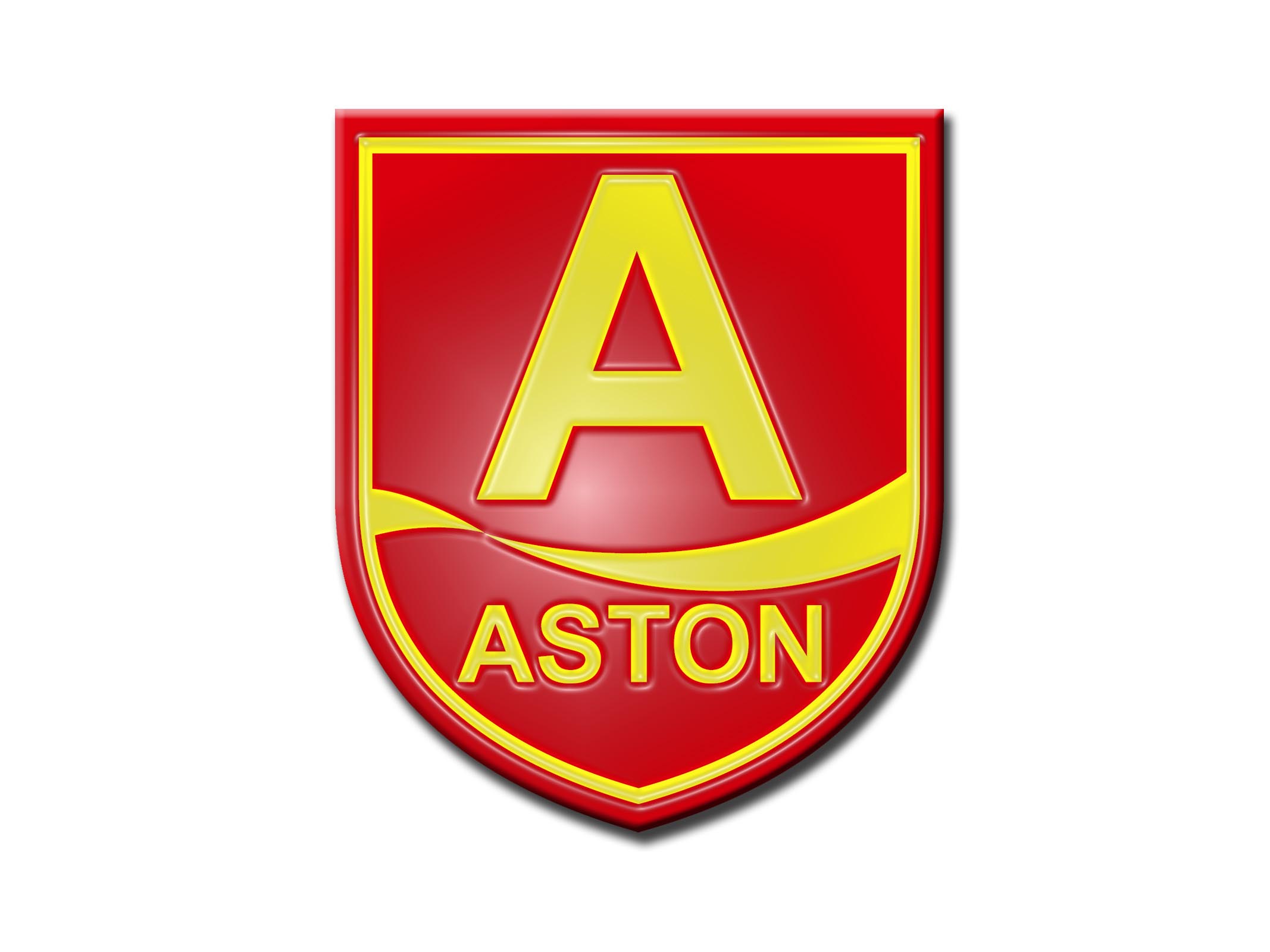 Aston Educational Group