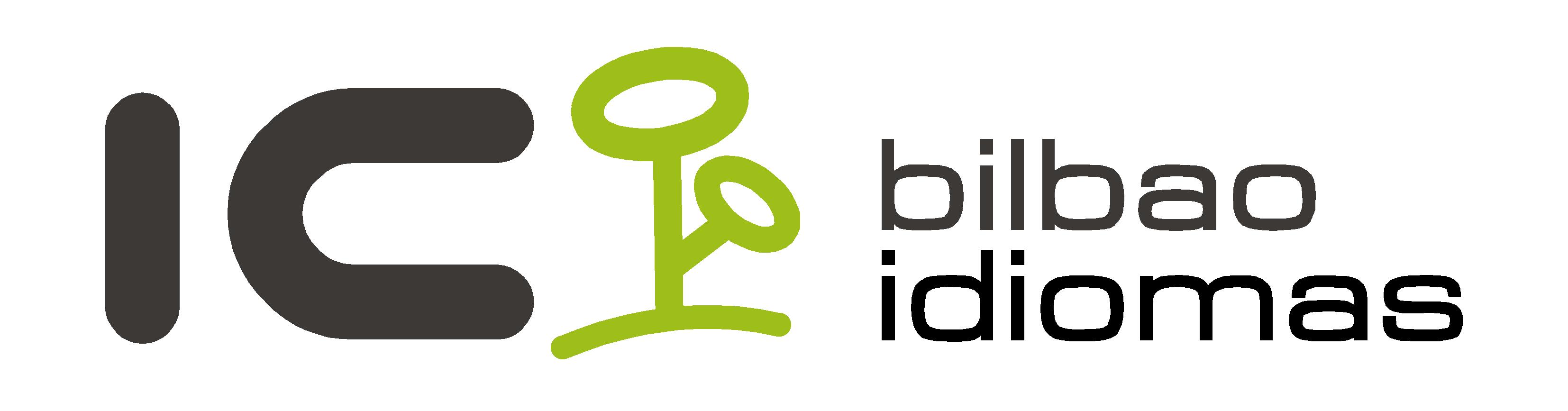 IC Bilbao Idiomas