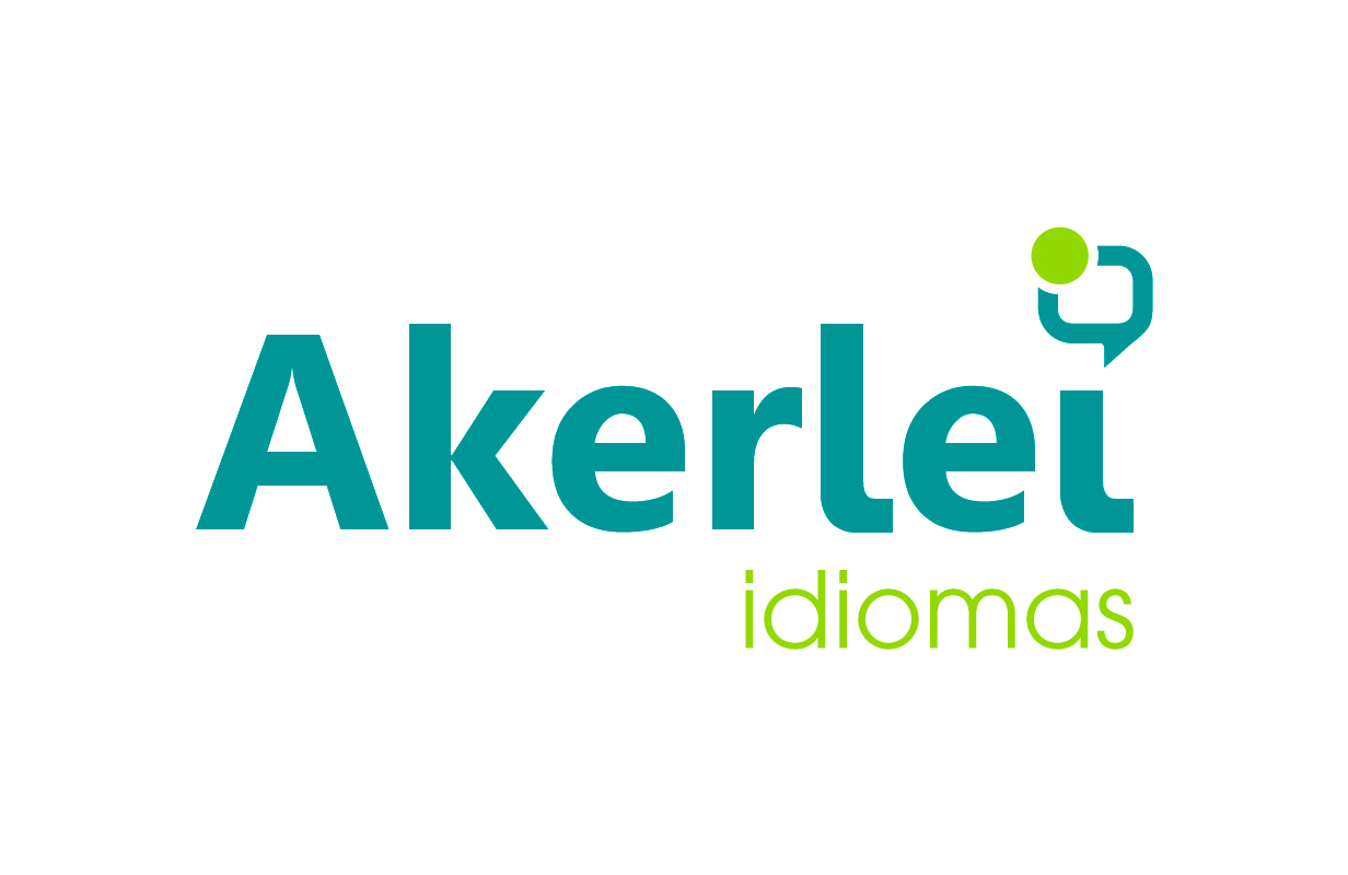 Akerlei Idiomas