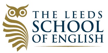 The Leeds School of English