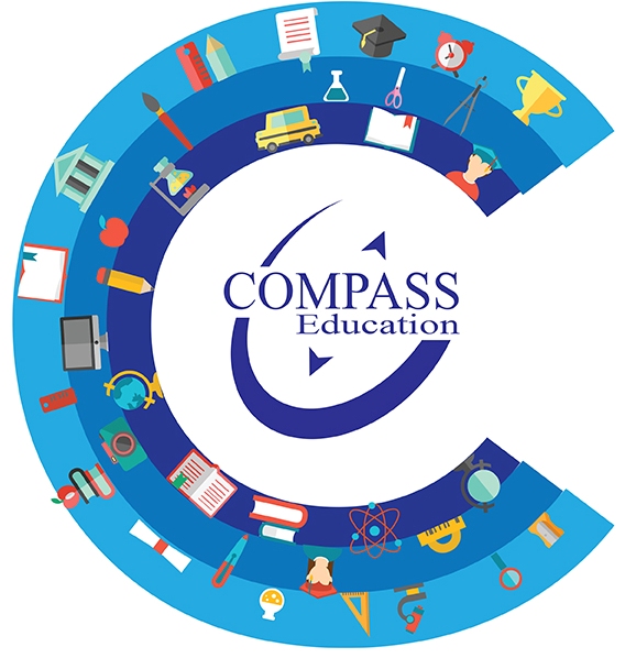 Compass Education