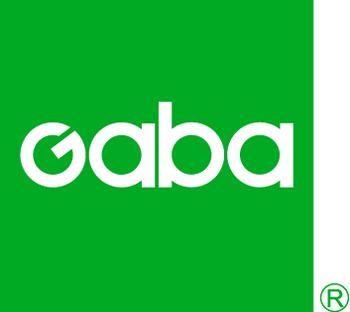 Gaba Corporation