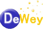 Dewey International Education Consultants, Ltd.