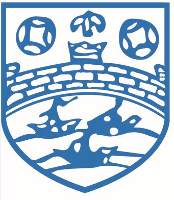 Cambridge School