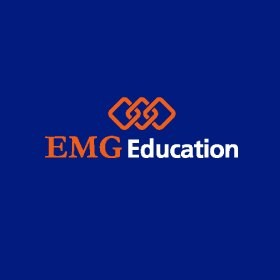 EMG Education Vietnam