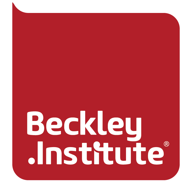 Beckley.Institute