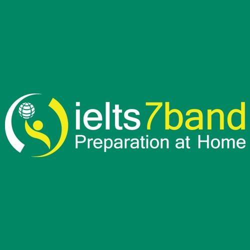 Ielts Exam Online Practice