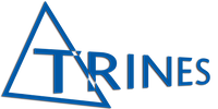 Trines Recruiting