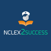 Nclex2Sucess - Online NCLEX Training