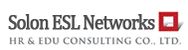 Solon ESL Networks