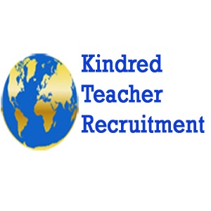 Kindred Teacher Recruitment