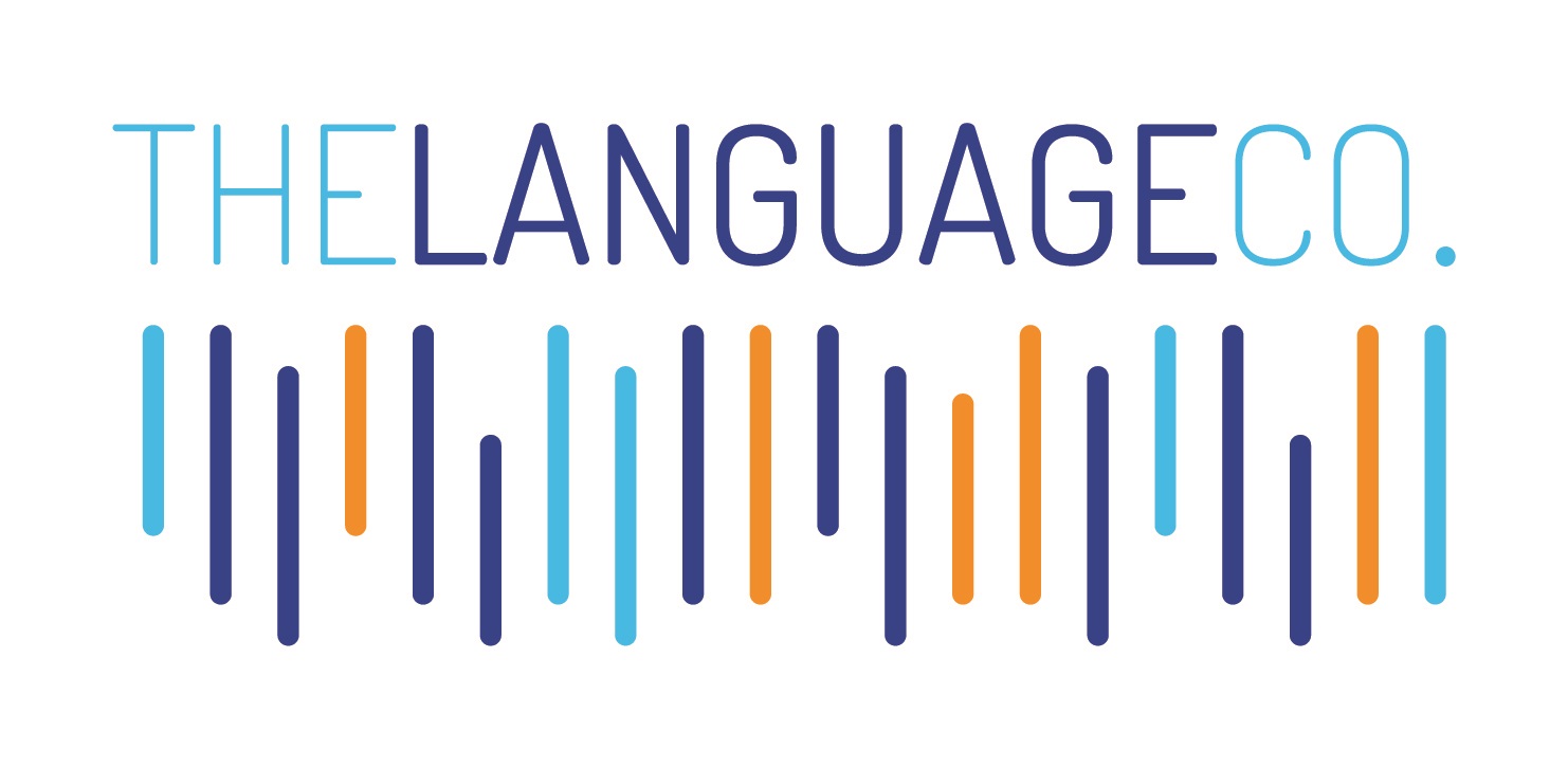 The Language Co.