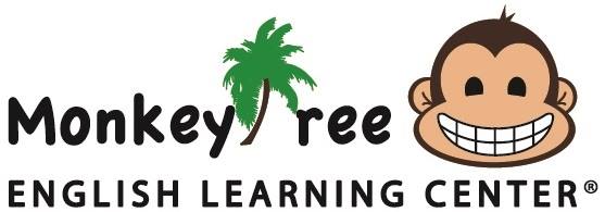 Monkey Tree English Learning Center