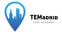 TEFL Madrid