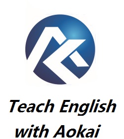 Guangzhou Aokai ESL Center