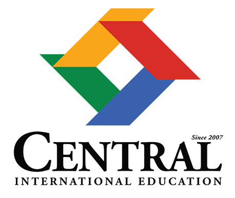 Central International Education